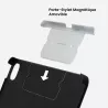 iPad Pro 11" (2024/25) | Étui Folio MOFT Dynamic Folio MOVAS