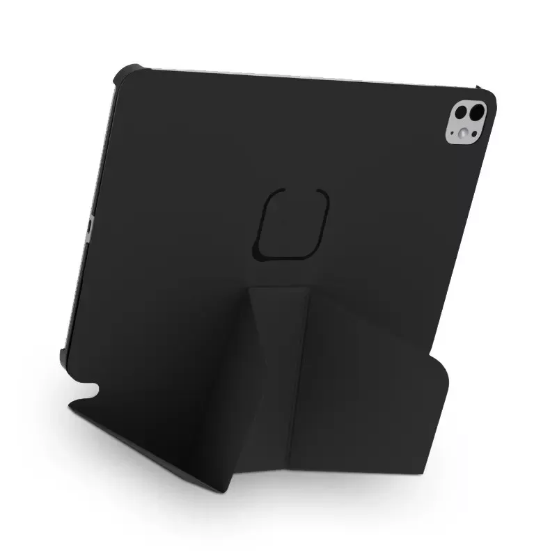 iPad Pro 11" (2024/25) | Étui Folio MOFT Dynamic Folio MOVAS