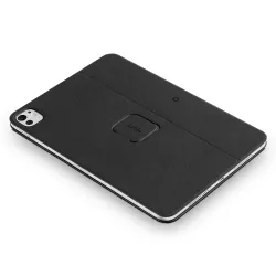 iPad Air 11" (2024/25) | Étui Folio MOFT Dynamic Folio MOVAS