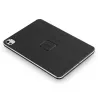 iPad Air 11" (2024/25) | Étui Folio MOFT Dynamic Folio MOVAS