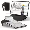 iPad Air 11" (2024/25) | Étui Folio MOFT Dynamic Folio MOVAS