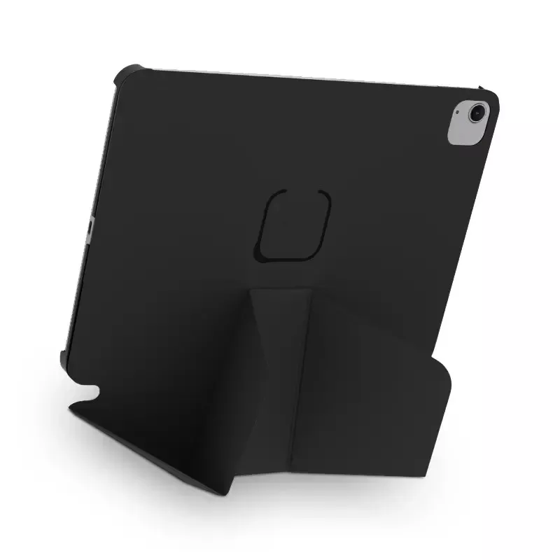 iPad Air 13" (2024/25) | Étui Folio MOFT Dynamic Folio MOVAS