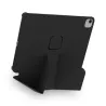 iPad Air 13" (2024/25) | Étui Folio MOFT Dynamic Folio MOVAS