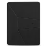 iPad Air 13" (2024/25) | Étui Folio MOFT Dynamic Folio MOVAS