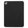 iPad Air 13" (2024/25) | Étui Folio MOFT Dynamic Folio MOVAS