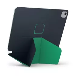 iPad Air 11" (2024/25) | Étui Bicolore MOFT Dynamic Folio Magnétique