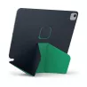 iPad Air 11" (2024/25) | Étui Bicolore MOFT Dynamic Folio Magnétique