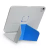iPad 11" / 10,9'' | Étui Bicolore MOFT Dynamic Folio Magnétique