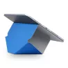 iPad 11" / 10,9'' | Étui Bicolore MOFT Dynamic Folio Magnétique