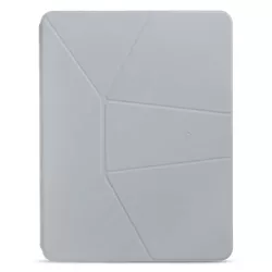 iPad 11" / 10,9'' | Étui Bicolore MOFT Dynamic Folio Magnétique