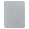 iPad 11" / 10,9'' | Étui Bicolore MOFT Dynamic Folio Magnétique