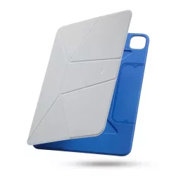 iPad 11" / 10,9'' | Étui Bicolore MOFT Dynamic Folio Magnétique