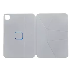 iPad 11" / 10,9'' | Étui Bicolore MOFT Dynamic Folio Magnétique
