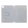 iPad 11" / 10,9'' | Étui Bicolore MOFT Dynamic Folio Magnétique