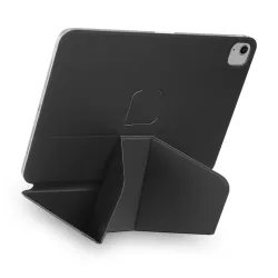 iPad 11" / 10,9'' | Étui Bicolore MOFT Dynamic Folio Magnétique