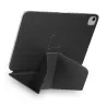 iPad 11" / 10,9'' | Étui Bicolore MOFT Dynamic Folio Magnétique