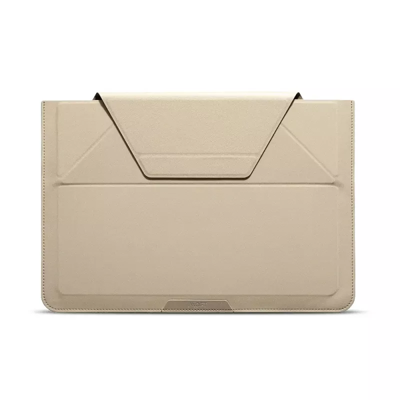 MOFT Carry Sleeve 13" | Housse Support pour Ordinateur Portable
