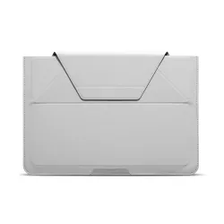 MOFT Carry Sleeve 13" | Housse Support pour Ordinateur Portable