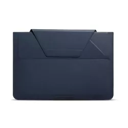 MOFT Carry Sleeve 13" | Housse Support pour Ordinateur Portable