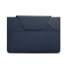 MOFT Carry Sleeve 13" | Housse Support pour Ordinateur Portable