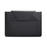 MOFT Carry Sleeve 13" | Housse Support pour Ordinateur Portable