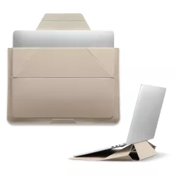 MOFT Carry Sleeve 13" | Housse Support pour Ordinateur Portable