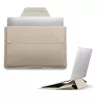 MOFT Carry Sleeve 13" | Housse Support pour Ordinateur Portable