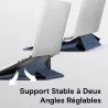 MOFT Carry Sleeve 13" | Housse Support pour Ordinateur Portable