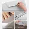 MOFT Carry Sleeve 13" | Housse Support pour Ordinateur Portable