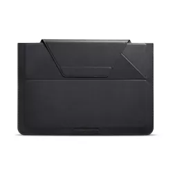 MOFT Carry Sleeve 14" | Housse Support pour Ordinateur Portable
