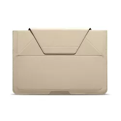 MOFT Carry Sleeve 14" | Housse Support pour Ordinateur Portable