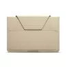 MOFT Carry Sleeve 14" | Housse Support pour Ordinateur Portable