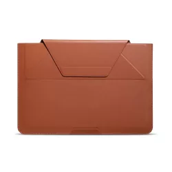 MOFT Carry Sleeve 14" | Housse Support pour Ordinateur Portable