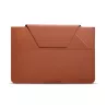 MOFT Carry Sleeve 14" | Housse Support pour Ordinateur Portable