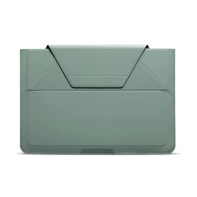 MOFT Carry Sleeve 14" | Housse Support pour Ordinateur Portable