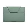 MOFT Carry Sleeve 14" | Housse Support pour Ordinateur Portable