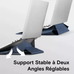 MOFT Carry Sleeve 14" | Housse Support pour Ordinateur Portable