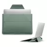 MOFT Carry Sleeve 14" | Housse Support pour Ordinateur Portable