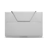 MOFT Carry Sleeve 15" | Housse Support pour Ordinateur Portable