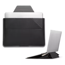 MOFT Carry Sleeve 15" | Housse Support pour Ordinateur Portable