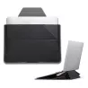 MOFT Carry Sleeve 16" | Housse Support pour Ordinateur Portable