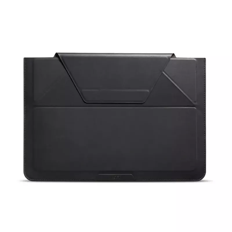 MOFT Carry Sleeve 16" | Housse Support pour Ordinateur Portable