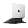 MOFT Carry Sleeve 16" | Housse Support pour Ordinateur Portable