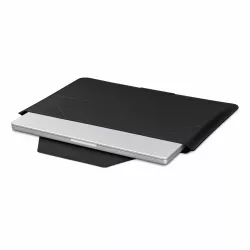 MOFT Carry Sleeve 16" | Housse Support pour Ordinateur Portable