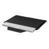 MOFT Carry Sleeve 16" | Housse Support pour Ordinateur Portable