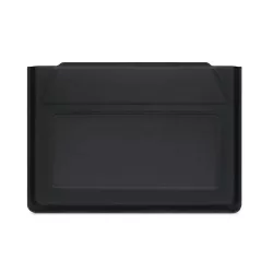 MOFT Carry Sleeve 16" | Housse Support pour Ordinateur Portable