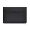 MOFT Carry Sleeve 16" | Housse Support pour Ordinateur Portable