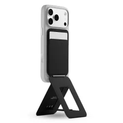 Trépied Portefeuille MagSafe MOFT Snap Tripod 3-en-1