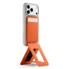Trépied Portefeuille MagSafe MOFT Snap Tripod 3-en-1