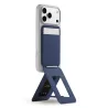 Trépied Portefeuille MagSafe MOFT Snap Tripod 3-en-1
